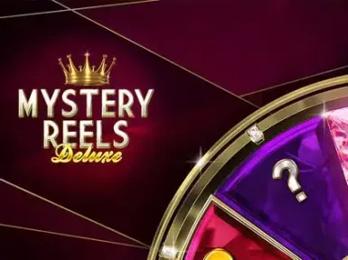 Ice Casino screenshot