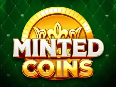 Ice Casino screenshot